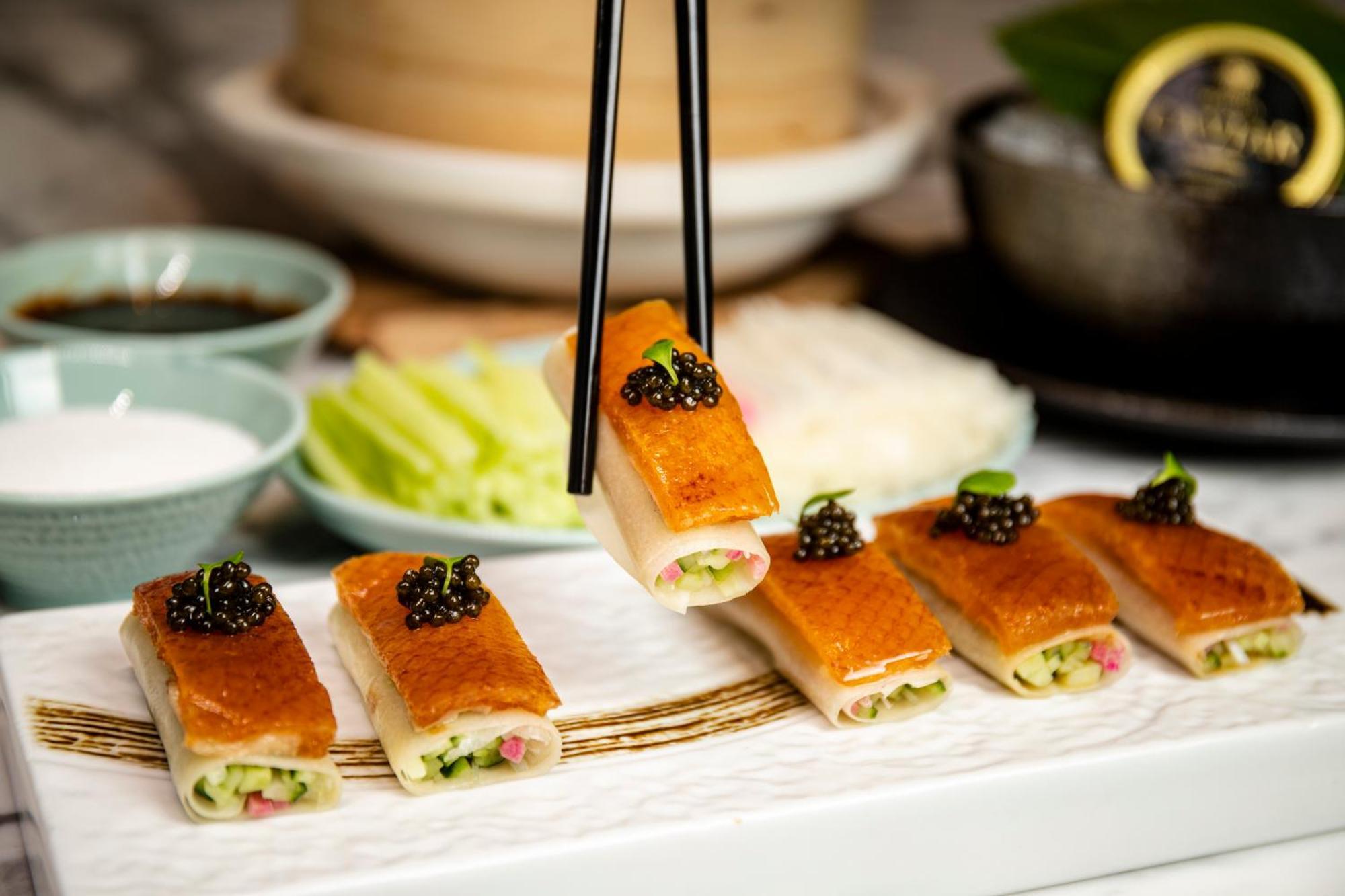 Отель Hyatt Regency Guangzhou Zengcheng Экстерьер фото