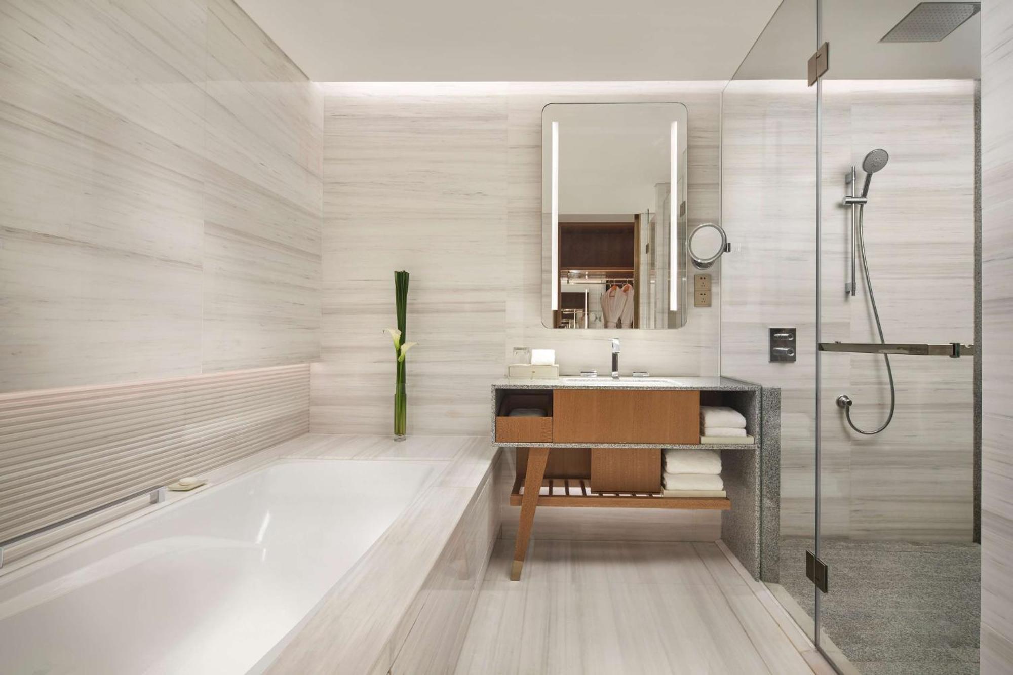 Отель Hyatt Regency Guangzhou Zengcheng Экстерьер фото